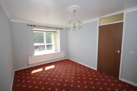 2 bedroom apartment for sale, Nether Edge Road, Sheffield S7