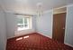 Additional image 2 of Nether Edge Road, Sheffield S7