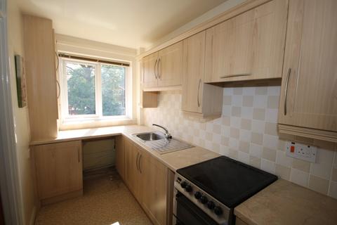 2 bedroom apartment for sale, Nether Edge Road, Sheffield S7