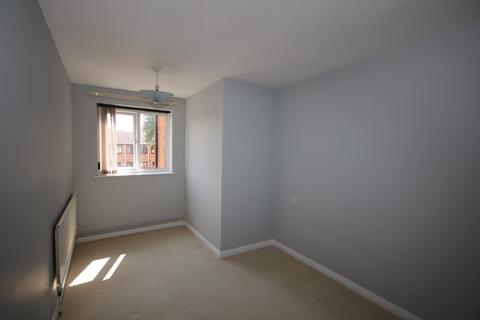 2 bedroom apartment for sale, Nether Edge Road, Sheffield S7