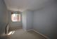 Additional image 4 of Nether Edge Road, Sheffield S7