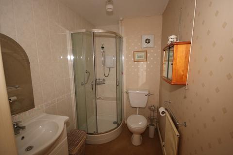 2 bedroom apartment for sale, Nether Edge Road, Sheffield S7