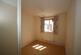 Additional image 6 of Nether Edge Road, Sheffield S7