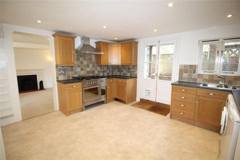 3 bedroom semi-detached house to rent - Mersea Road, Colchester, CO2