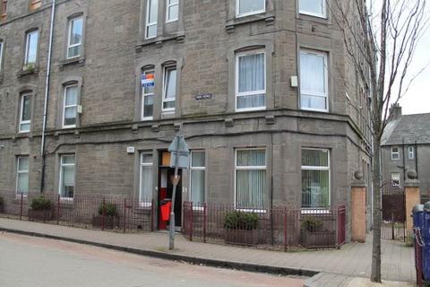 1 bedroom flat to rent - Park Avenue, , Dundee
