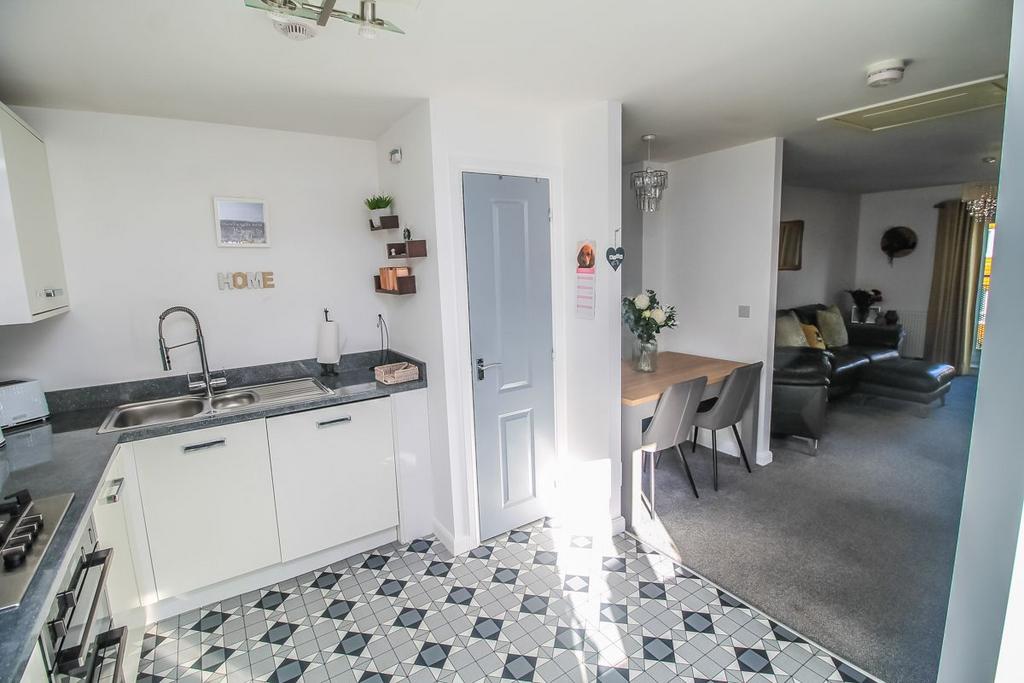 Kitchen p2