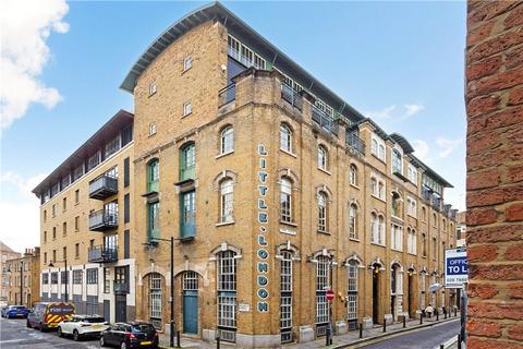 2 bedroom flat for sale, Little London Court, Mill Street, London, SE1