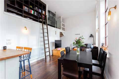 2 bedroom flat for sale, Little London Court, Mill Street, London, SE1