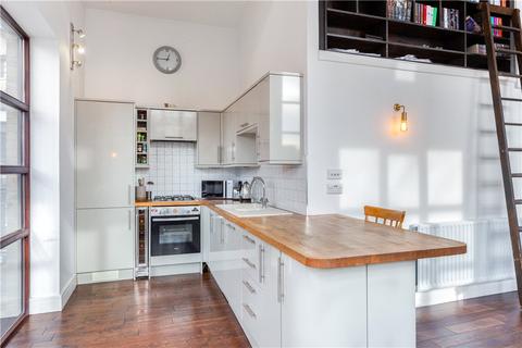 2 bedroom flat for sale, Little London Court, Mill Street, London, SE1