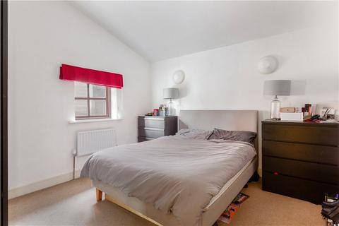 2 bedroom flat for sale, Little London Court, Mill Street, London, SE1