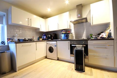 undefined, 151 London Road, East Grinstead, West Sussex, RH19