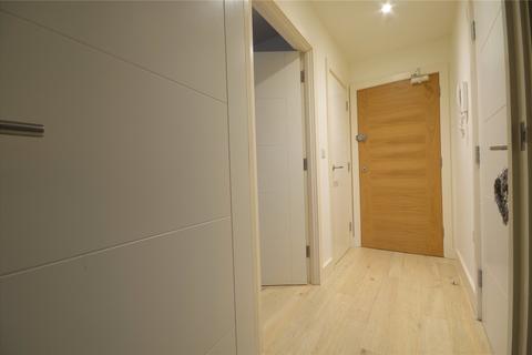 undefined, 151 London Road, East Grinstead, West Sussex, RH19