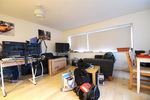 undefined, 151 London Road, East Grinstead, West Sussex, RH19