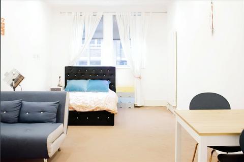 1 bedroom apartment for sale - Henriques Street, London, E1