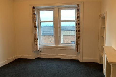 2 bedroom flat to rent - Hamilton Road, Motherwell, ML1