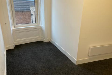 2 bedroom flat to rent - Hamilton Road, Motherwell, ML1