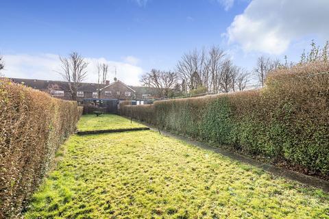 69 Chaldon Road, Caterham, CR3 5PG