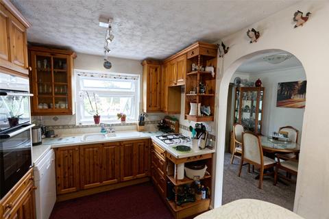 3 bedroom semi-detached house for sale, Willington Close, Shrewsbury, Shropshire, SY1