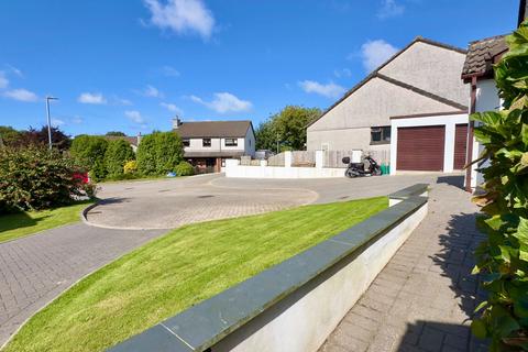 5 bedroom detached house for sale, Padstow, PL28