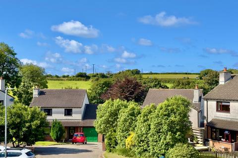 undefined, Padstow, PL28