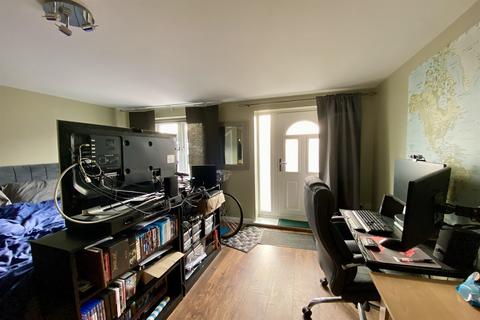 Studio to rent - Somerville House, 153 Kennington Road, Oxford, OX1