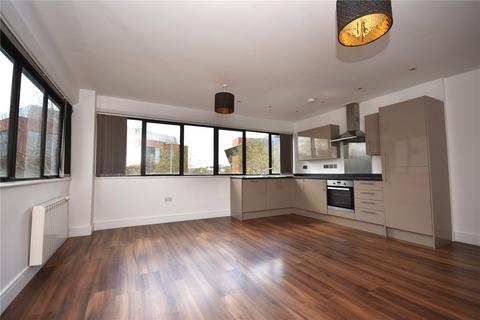 1 bedroom apartment to rent - Aylesbury, Aylesbury HP21