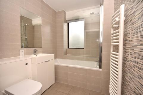 1 bedroom apartment to rent - Aylesbury, Aylesbury HP21