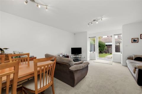 3 bedroom semi-detached house to rent, Luke Road East, Aldershot, Hampshire, GU11