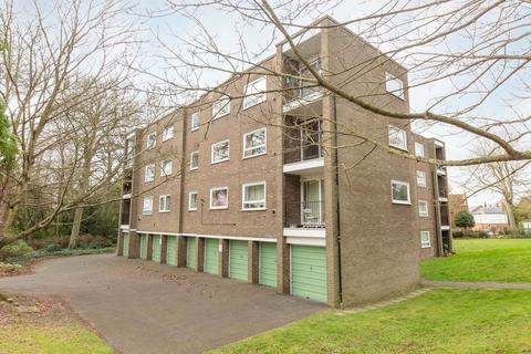 3 bedroom apartment for sale - Francis Road, Yardley House Francis Road, CT10