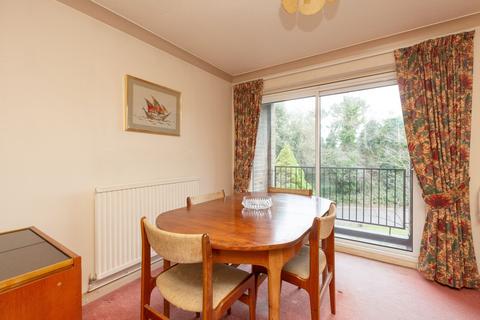 3 bedroom apartment for sale, Francis Road, Yardley House Francis Road, CT10
