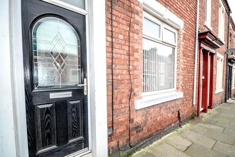 2 bedroom flat for sale - Brabourne Street, South Shields