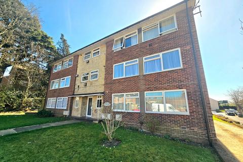 undefined, Radstock Road, Woolston