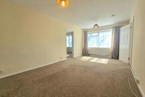 undefined, Radstock Road, Woolston