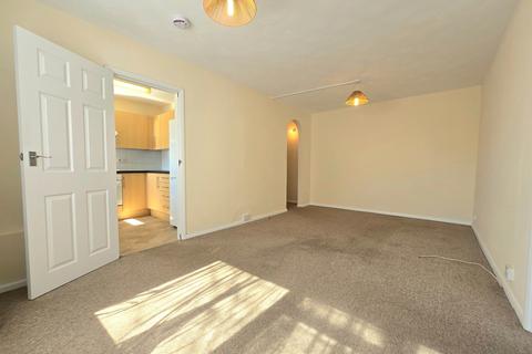 undefined, Radstock Road, Woolston