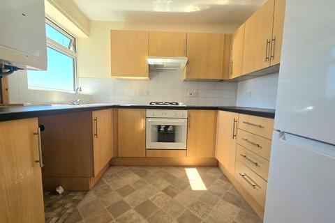undefined, Radstock Road, Woolston