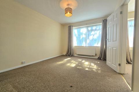 undefined, Radstock Road, Woolston