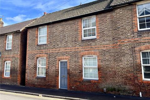 15 Walnut Tree Close, Guildford, GU1 4UL