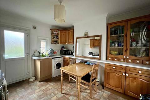 15 Walnut Tree Close, Guildford, GU1 4UL