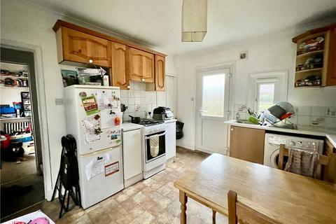 15 Walnut Tree Close, Guildford, GU1 4UL