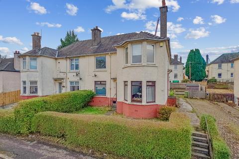145 Baldwin Avenue, Glasgow, G13 2JX