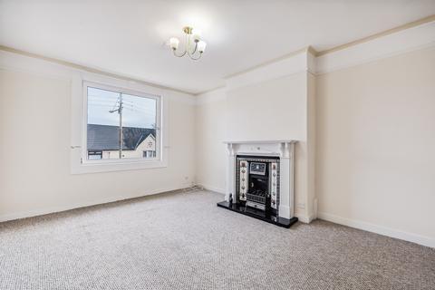 145 Baldwin Avenue, Glasgow, G13 2JX