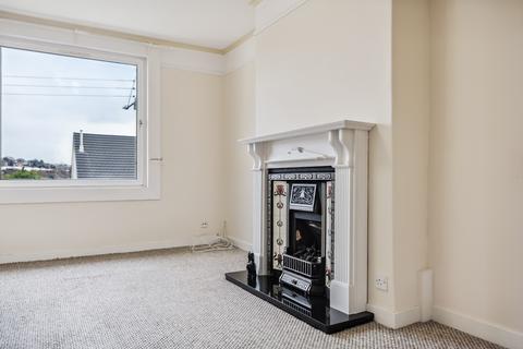 145 Baldwin Avenue, Glasgow, G13 2JX