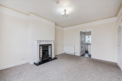 145 Baldwin Avenue, Glasgow, G13 2JX