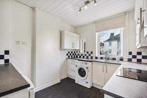 145 Baldwin Avenue, Glasgow, G13 2JX