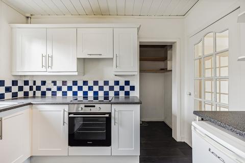 145 Baldwin Avenue, Glasgow, G13 2JX