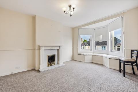 145 Baldwin Avenue, Glasgow, G13 2JX