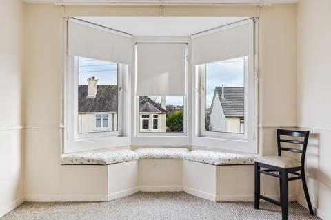 145 Baldwin Avenue, Glasgow, G13 2JX
