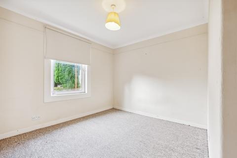 145 Baldwin Avenue, Glasgow, G13 2JX