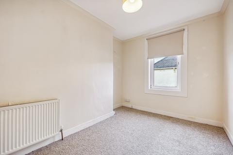 145 Baldwin Avenue, Glasgow, G13 2JX