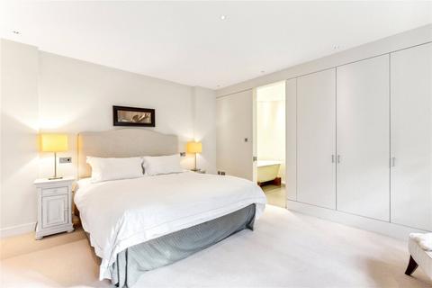 2 bedroom duplex to rent, Macaulay Road, London, SW4